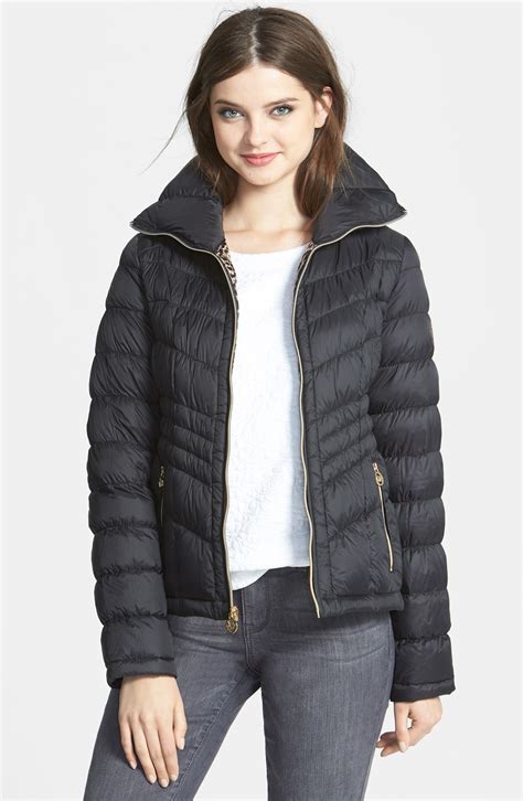 michael kors outerwear jacket|michael kors jackets on sale.